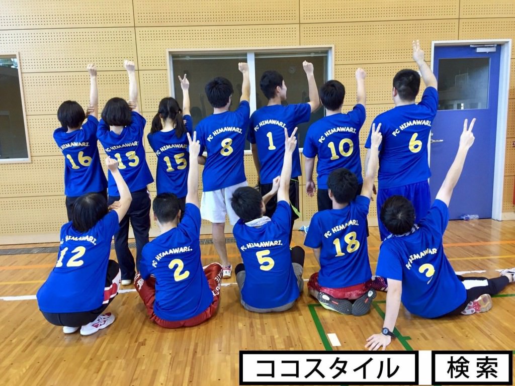 サムネイル画像