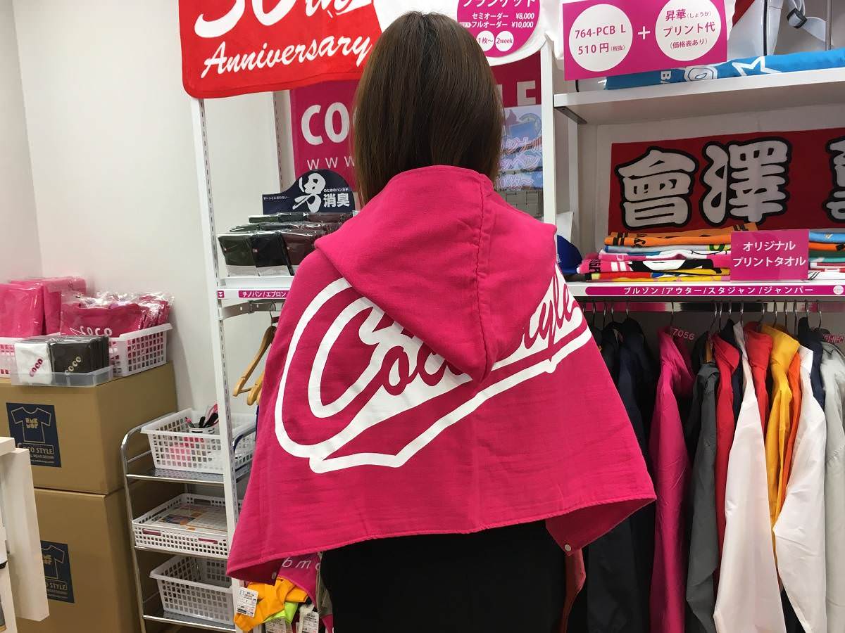 サムネイル画像