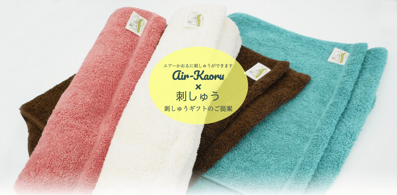 サムネイル画像