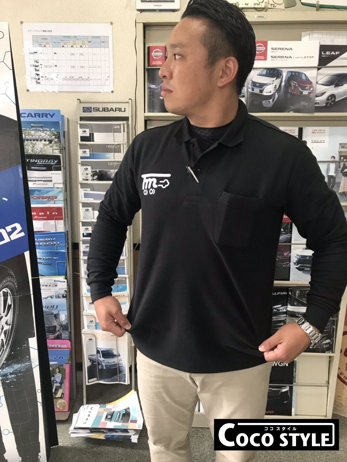 サムネイル画像
