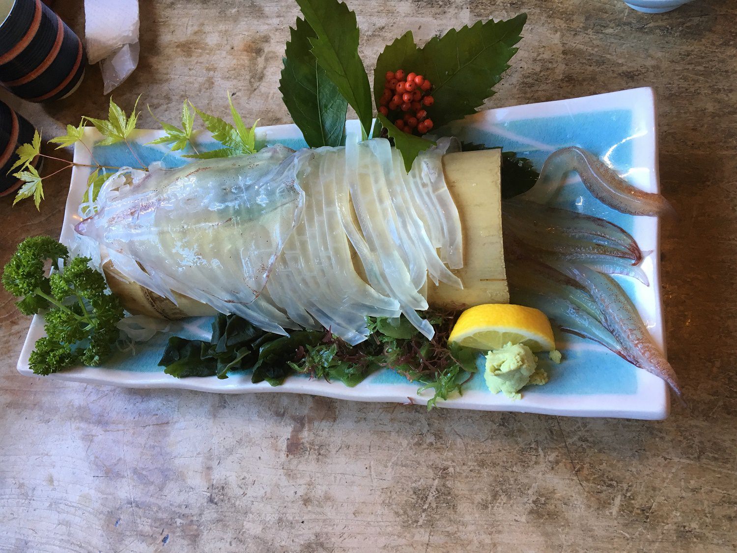 サムネイル画像