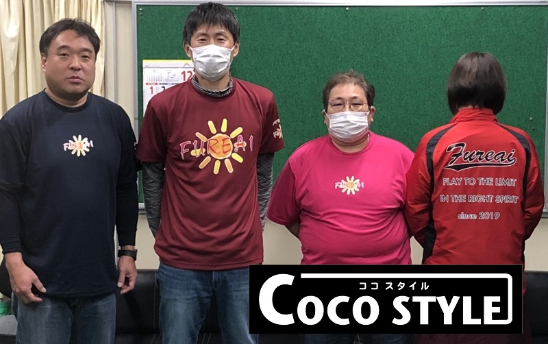 サムネイル画像