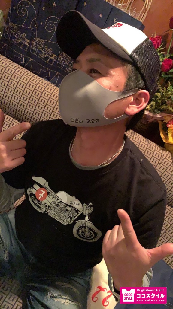 サムネイル画像