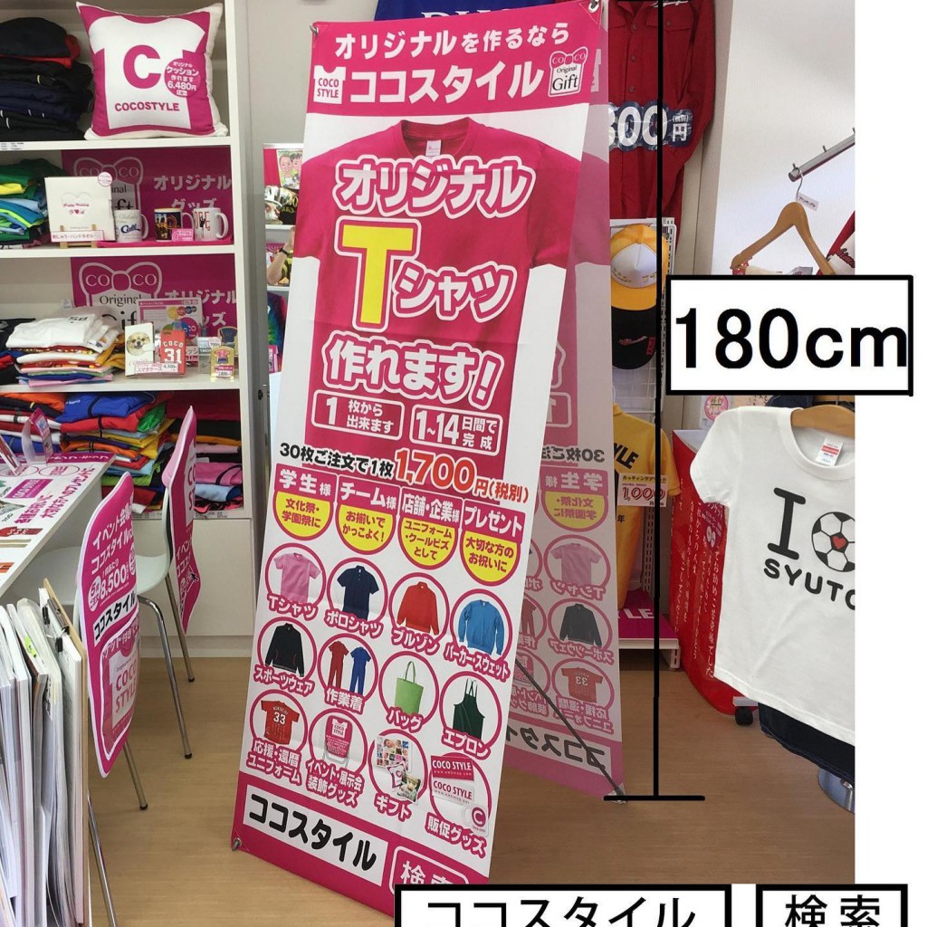 サムネイル画像