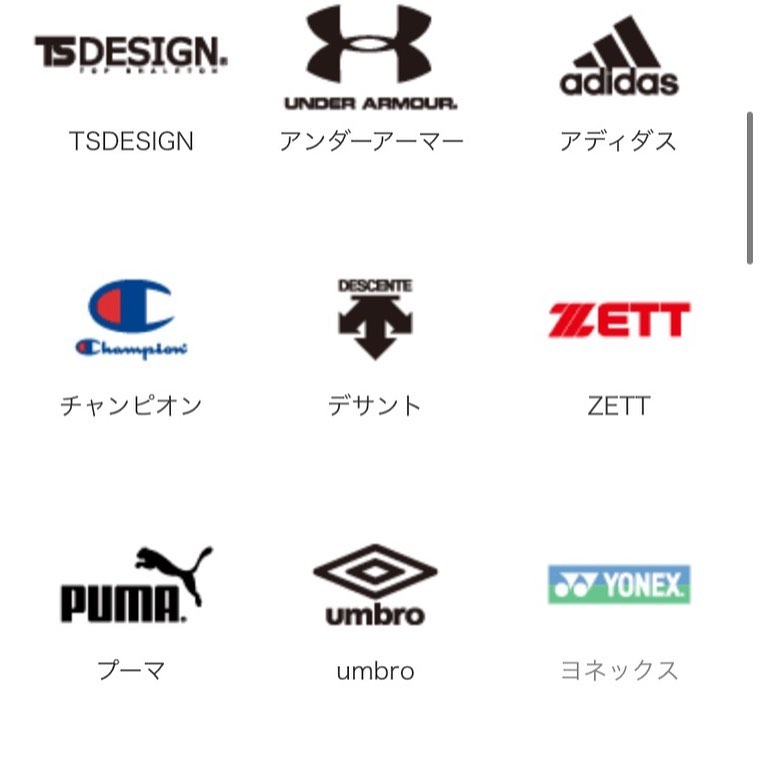 サムネイル画像