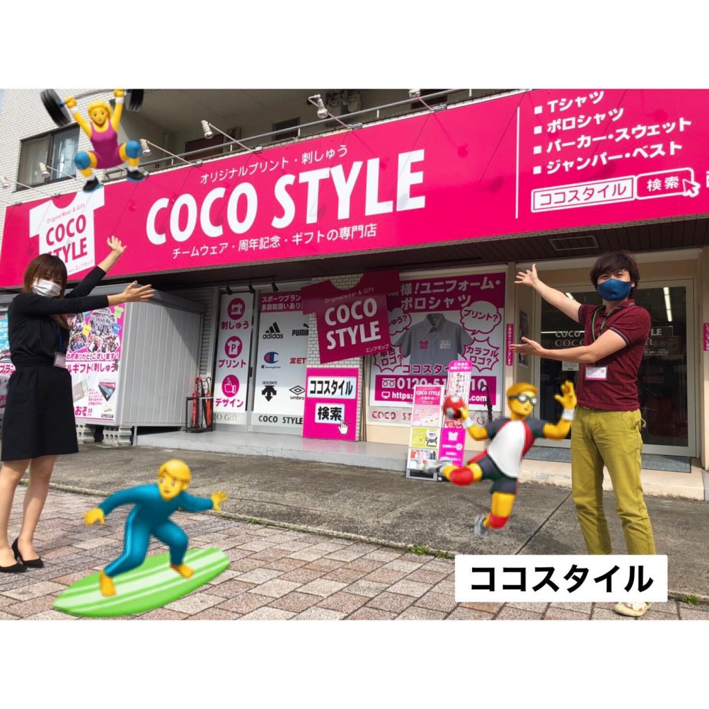 サムネイル画像