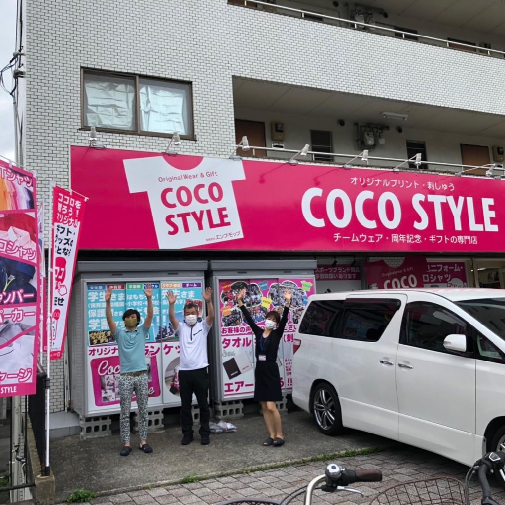 サムネイル画像