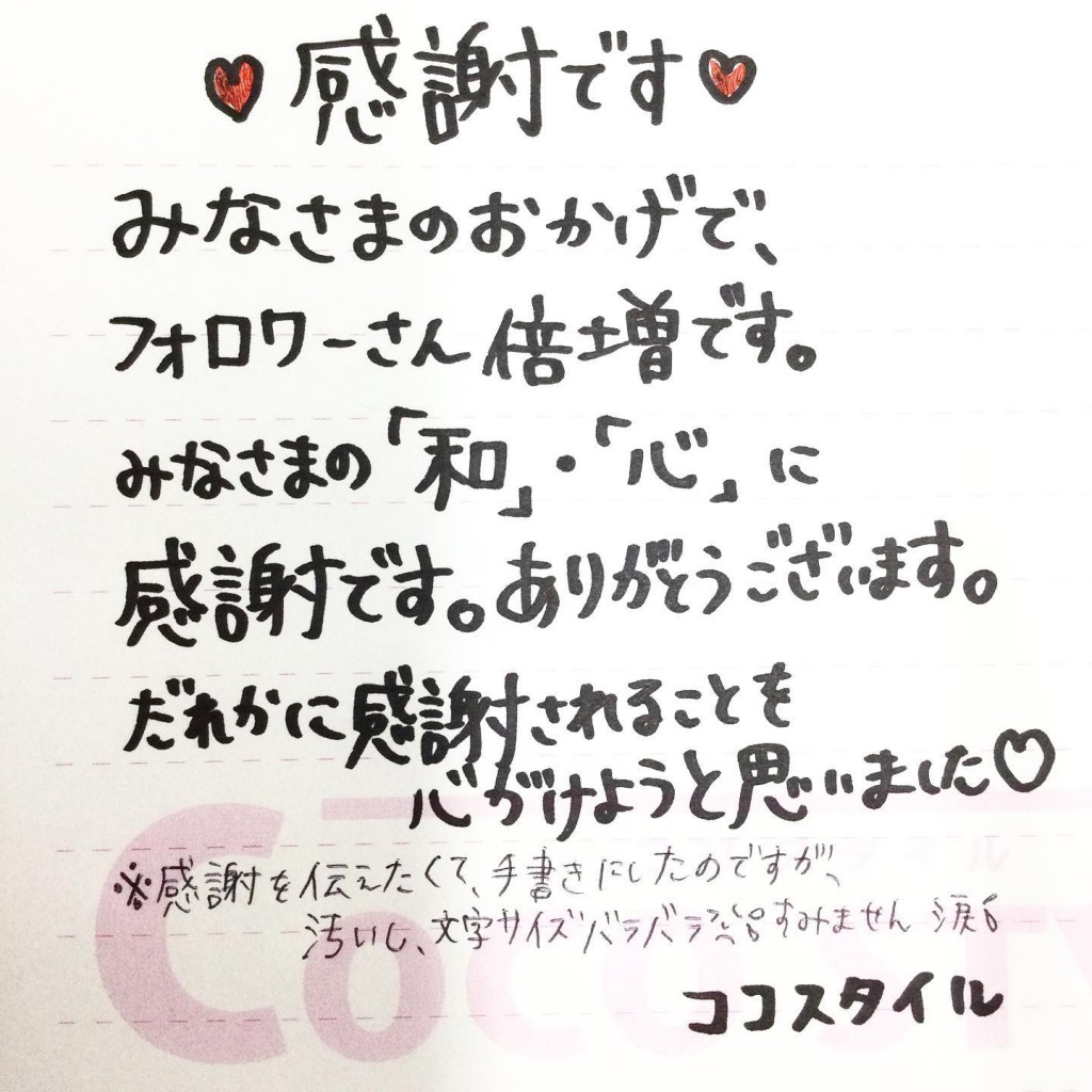 サムネイル画像