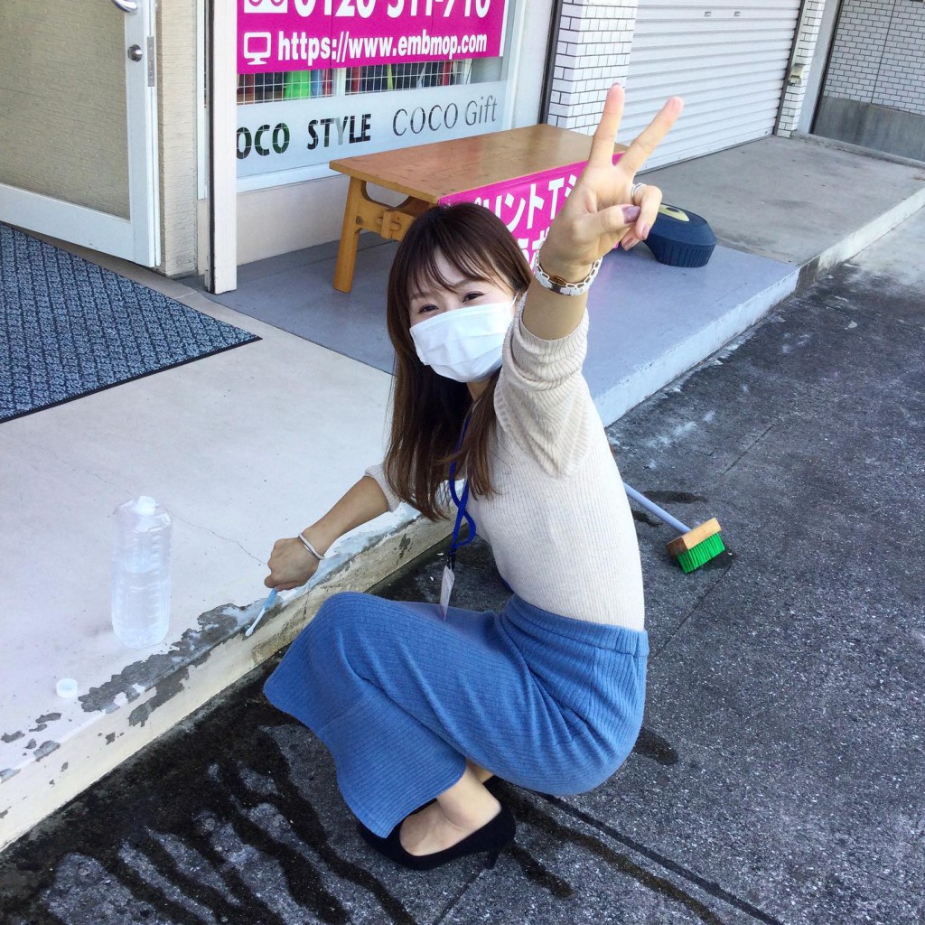 サムネイル画像