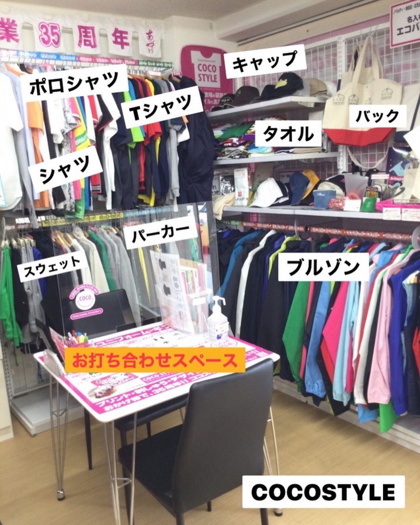 サムネイル画像