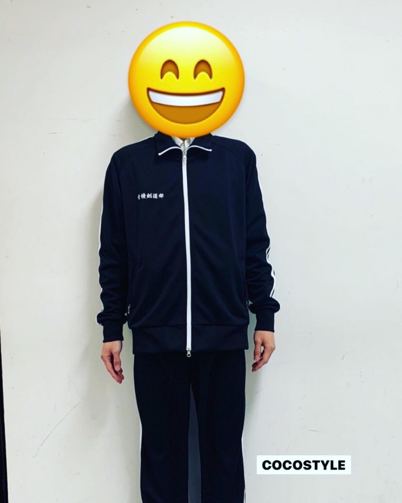 サムネイル画像