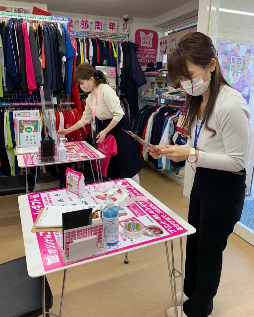 サムネイル画像
