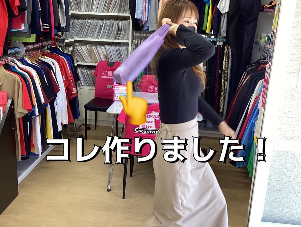 サムネイル画像
