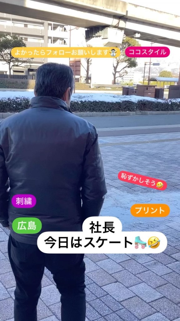 サムネイル画像