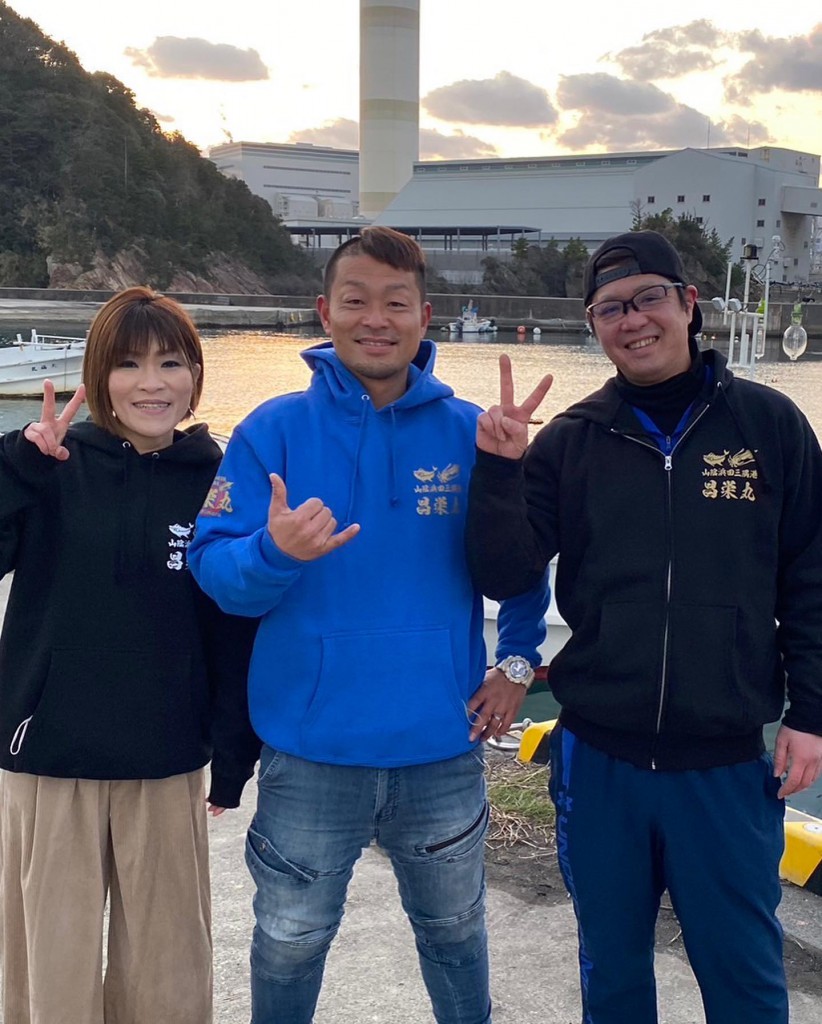 サムネイル画像