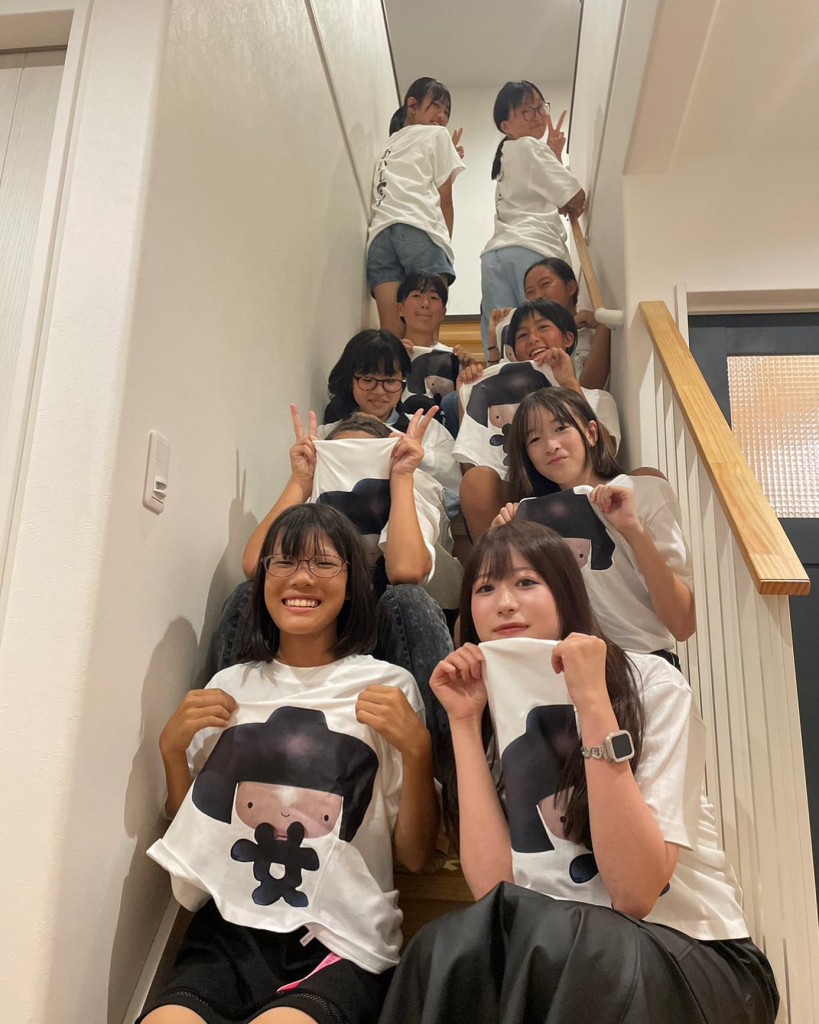 サムネイル画像