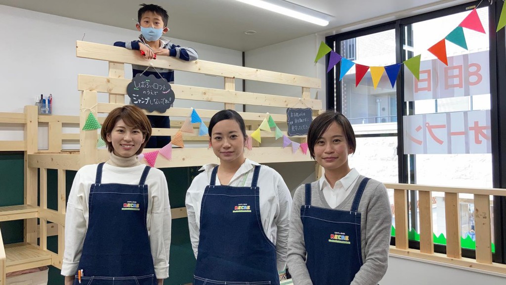 サムネイル画像