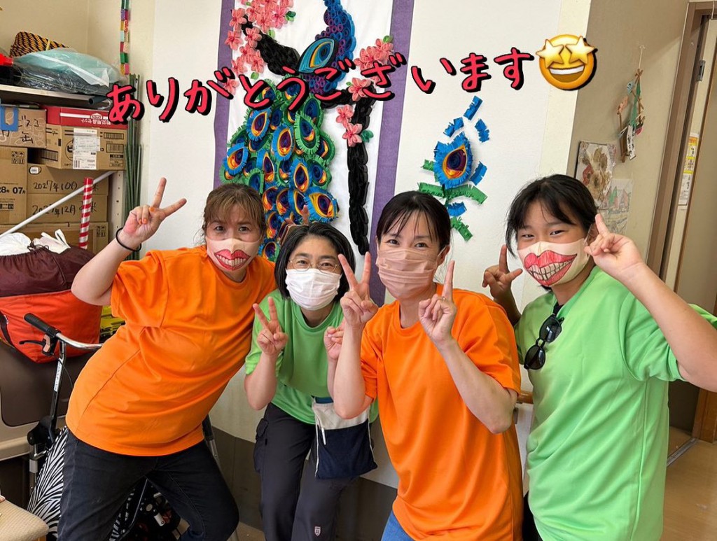 サムネイル画像
