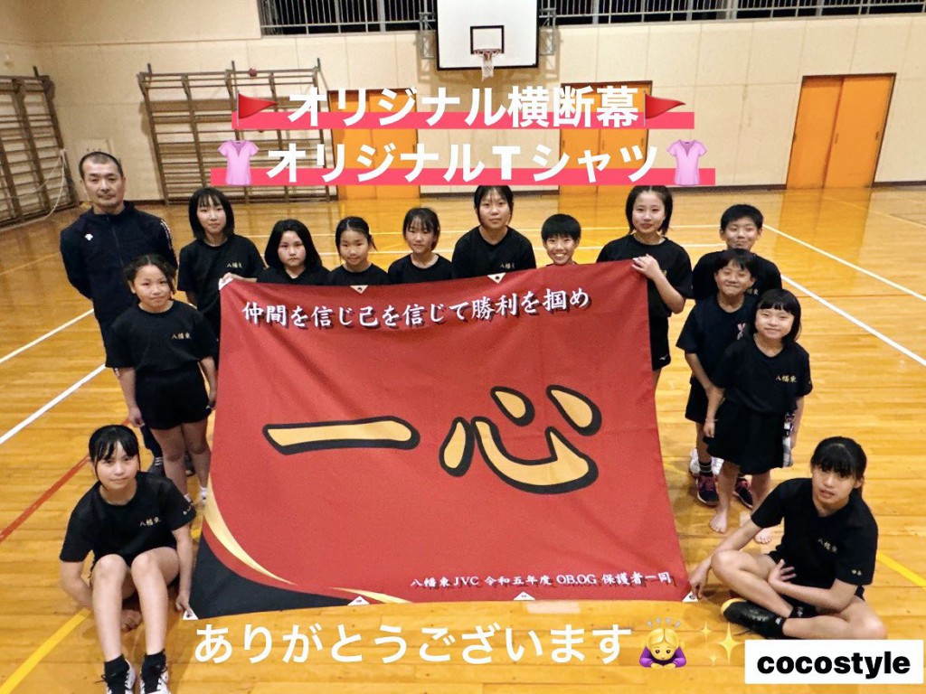 サムネイル画像