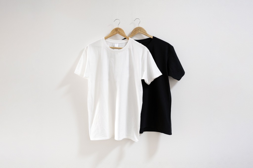 オリジナルTシャツ 作製 作成 制作 流れ 作り方