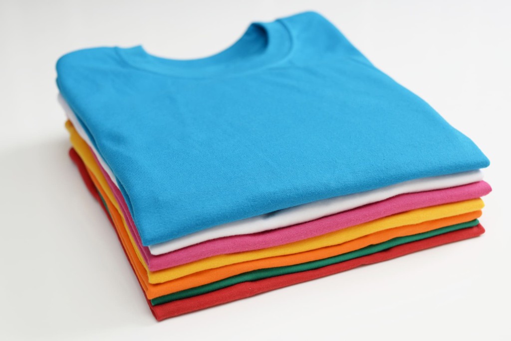 cocostyle_Tshirt_0401