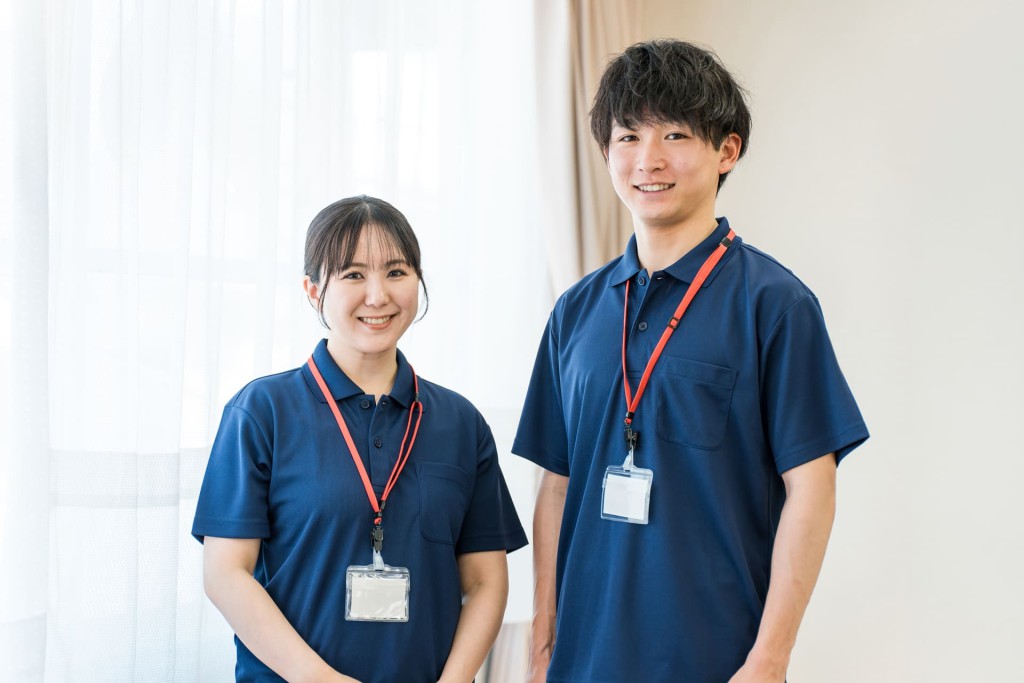 オリジナル 作業着 作成 企業ユニフォーム 製作 作るときのポイント メリット