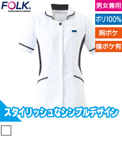 レディスチュニック