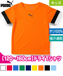 TEAM RISEゲームTシャツ ジュニア