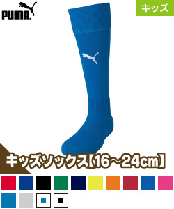 LIGAジュニアストッキング