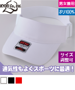 OTTOバイザー