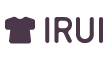 IRUI