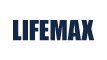 LIFEMAX