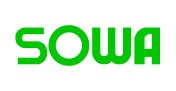 SOWA