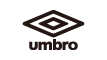 umbro