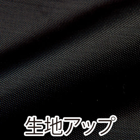 ランドリーバッグの補足画像