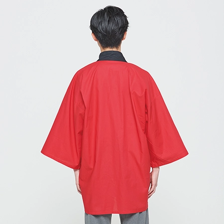 ベーシックハッピの補足画像