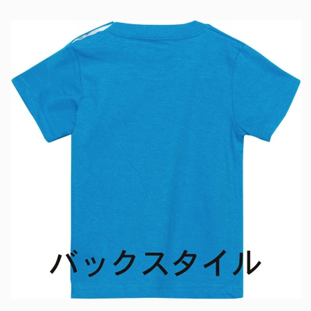 5.6オンスヘビーウェイトベビーTシャツの補足画像