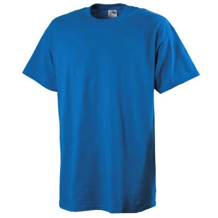 ウルトラコットンTシャツの補足画像