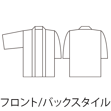 イベントハッピの補足画像