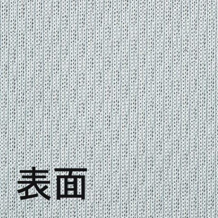 ドライボタンダウンポロシャツ(ポケット無し)の補足画像
