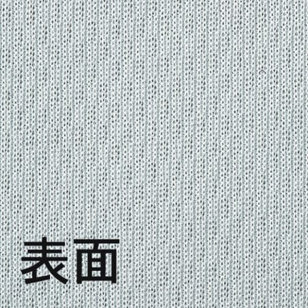 ドライボタンダウン長袖ポロシャツ(ポケット付き)の補足画像