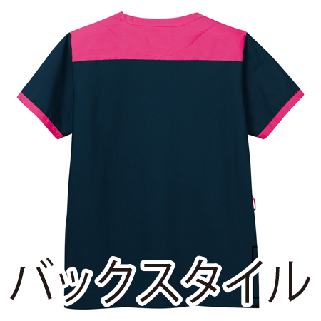 スクラブの補足画像