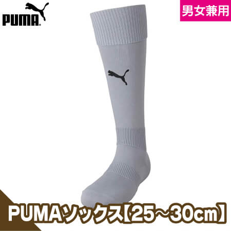 LIGAストッキングのトップ画像