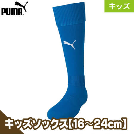 LIGAジュニアストッキングのトップ画像