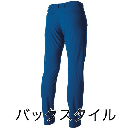 TS　4D　メンズパンツの補足画像