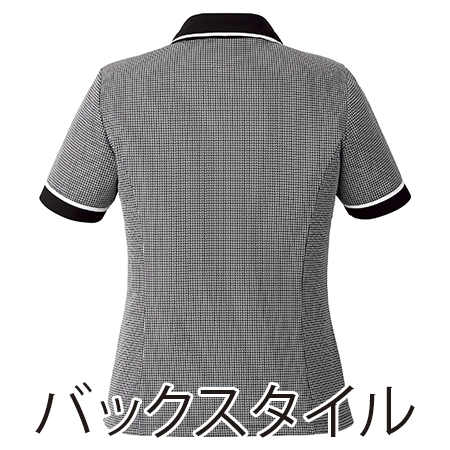 ポロニットの補足画像