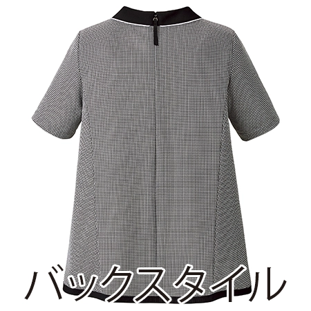 プルオーバーの補足画像