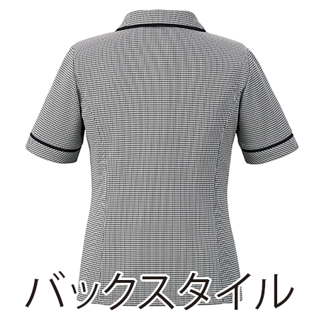 ポロニットの補足画像