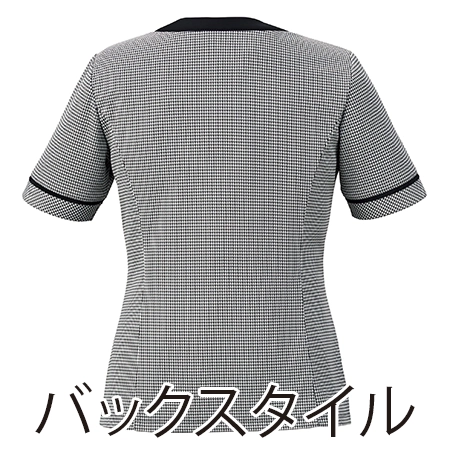 ポロニットの補足画像