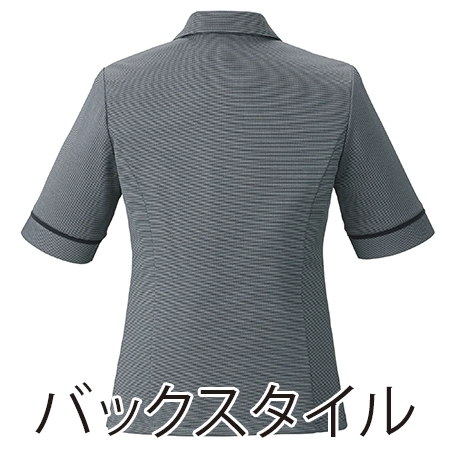 ポロニットの補足画像
